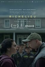 Watch Richelieu 123moviesFree