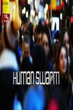 Watch Human Swarm 123moviesFree