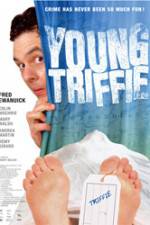 Watch Young Triffie's Been Made Away With 123moviesFree