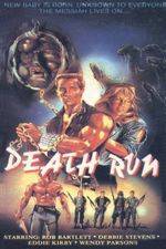 Watch Death Run 123moviesFree