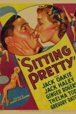 Watch Sitting Pretty 123moviesFree