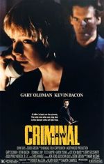 Watch Criminal Law 123moviesFree