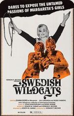 Watch Swedish Wildcats 123moviesFree