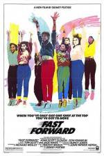 Watch Fast Forward 123moviesFree
