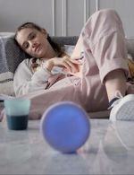 Watch Mirra (Short 2022) 123moviesFree