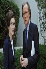 Watch Salting the Battlefield 123moviesFree