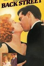 Watch Back Street 123moviesFree