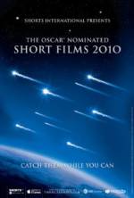 Watch The Oscar Nominated Short Films 2010: Animation 123moviesFree