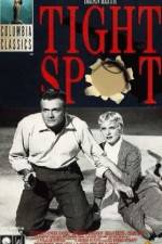 Watch Tight Spot 123moviesFree