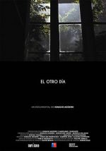 Watch El otro día 123moviesFree