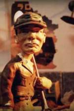 Watch Shadowplay 123moviesFree