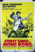 Watch Fen nu qing nian 123moviesFree