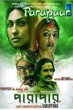 Watch Parapaar 123moviesFree