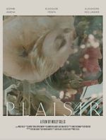 Watch Plaisir (Short 2021) 123moviesFree