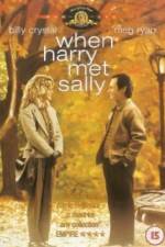 Watch When Harry Met Sally... 123moviesFree