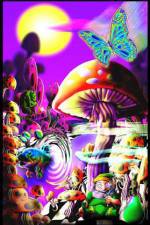 Watch Terence McKenna: Psychedelic Society 123moviesFree