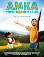 Watch Amka and the Three Golden Rules 123moviesFree