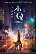 Watch Little Q 123moviesFree