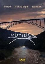 Watch The Bridge 123moviesFree