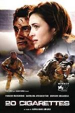Watch 20 Cigarettes 123moviesFree
