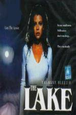 Watch The Lake 123moviesFree