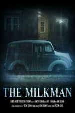 Watch The Milkman (Short 2022) 123moviesFree