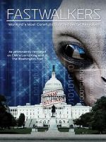 Watch Fastwalkers 123moviesFree
