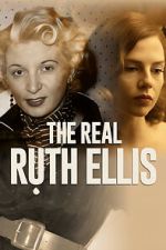 Watch The Real Ruth Ellis 123moviesFree