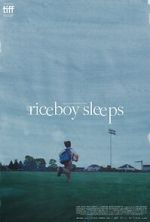 Watch Riceboy Sleeps 123moviesFree