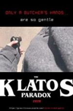 Watch The Klatos Paradox 123moviesFree