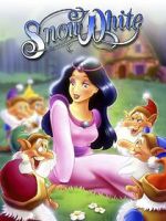 Watch Snow White 123moviesFree