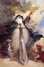 Watch The Lord of the Rings 123moviesFree