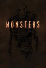 Watch Monsters (Short 2015) 123moviesFree