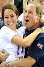 Watch Wills and Kate: Baby Fever 123moviesFree