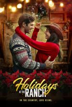 Watch Holidays at the Ranch 123moviesFree