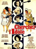 Watch Cherchez l\'idole 123moviesFree