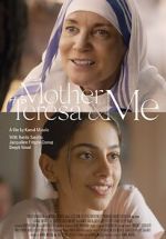 Watch Mother Teresa & Me 123moviesFree