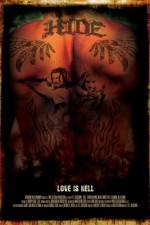 Watch Hide 123moviesFree