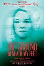 Watch The Ground Beneath My Feet 123moviesFree