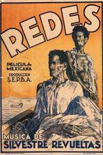 Watch Redes 123moviesFree