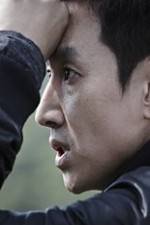 Watch Kkeut-kka-ji-gan-da 123moviesFree