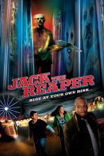 Watch Jack the Reaper 123moviesFree