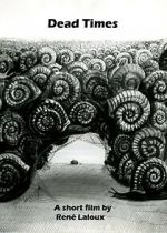 Watch Les temps morts (Short 1965) 123moviesFree