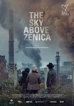 Watch The Sky Above Zenica 123moviesFree