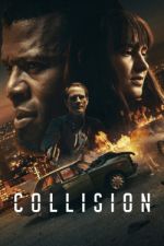 Watch Collision 123moviesFree