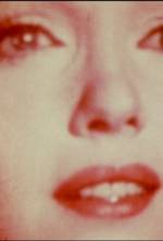 Watch Love, Marilyn 123moviesFree