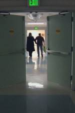 Watch How to Die in Oregon 123moviesFree