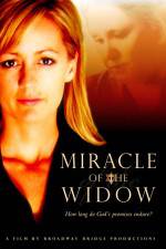 Watch Miracle of the Widow 123moviesFree