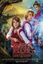 Watch Zip & Zap and the Captain\'s Island 123moviesFree