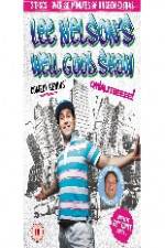 Watch Lee Nelson's Well Good Show 123moviesFree
